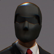 -asd