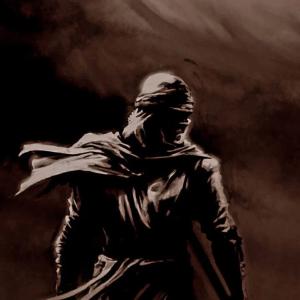 87051345016