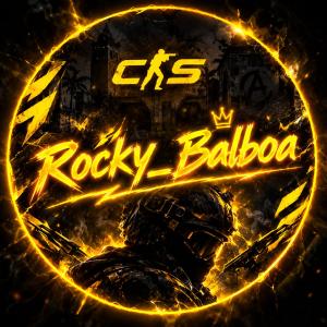 Rocky_Balboa