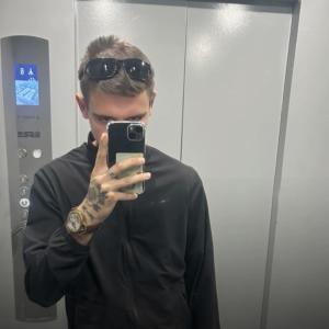 84k